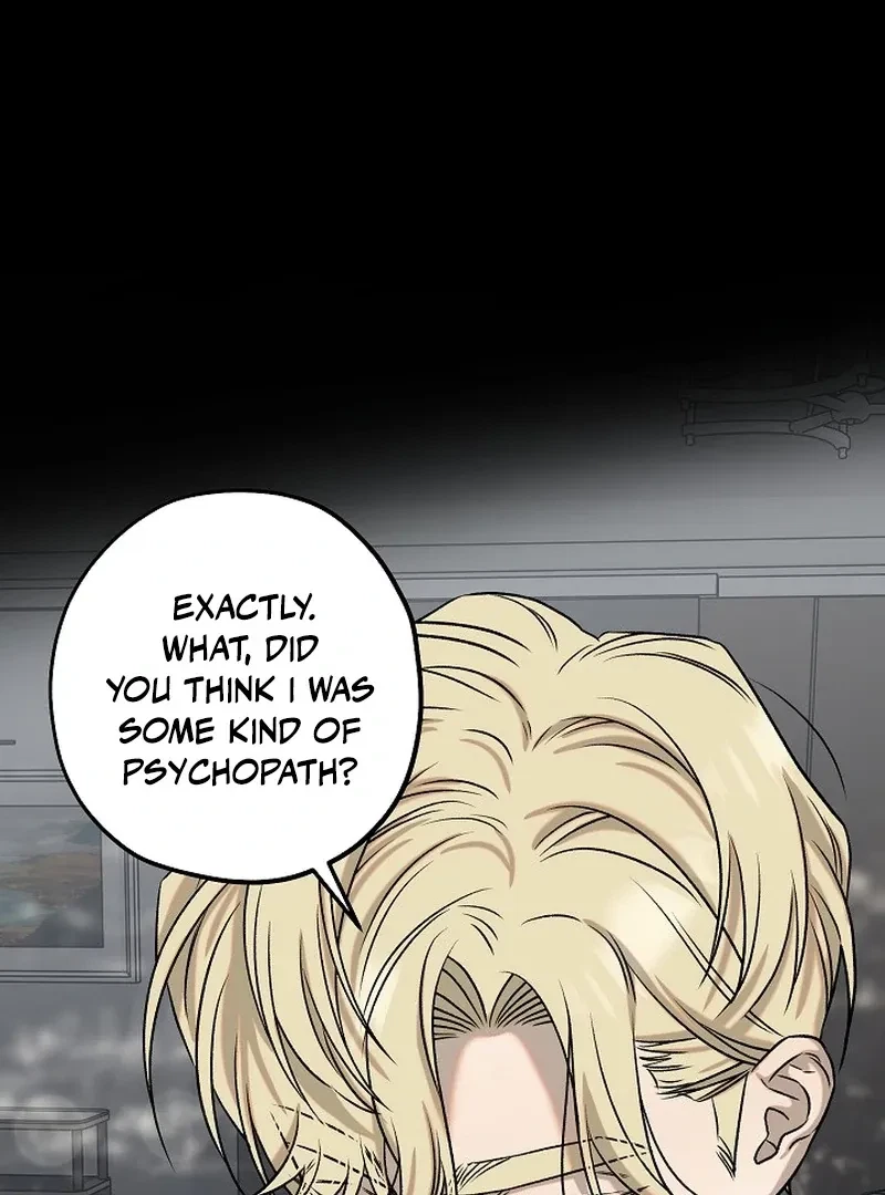 Chapter 5, page 72