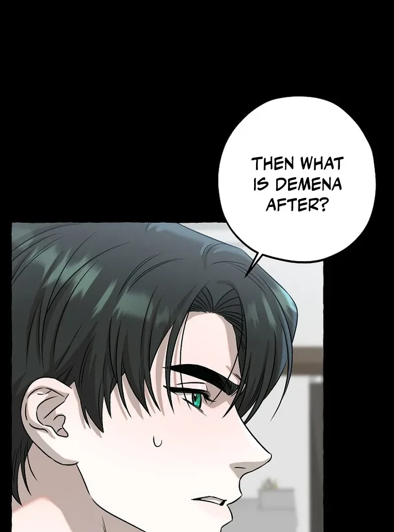 Chapter 5, page 74