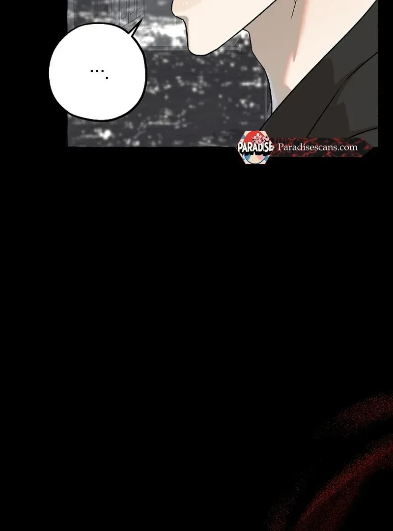 Chapter 5, page 76