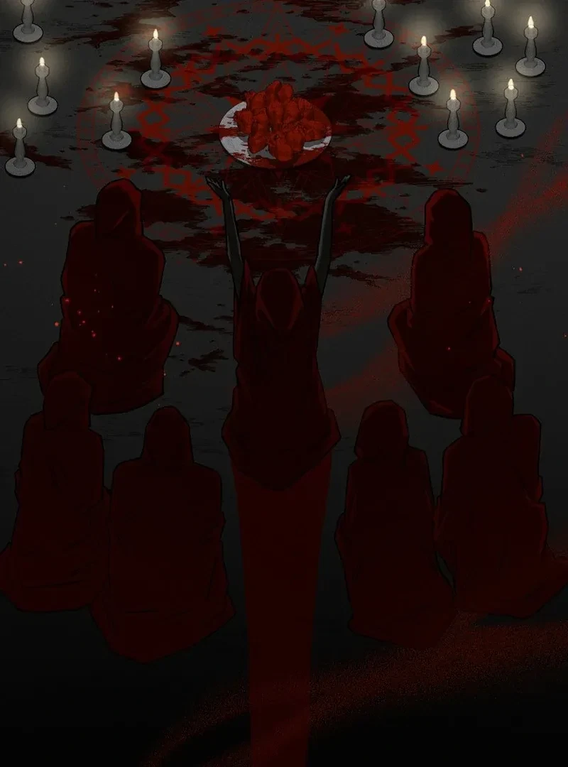 Chapter 5, page 79