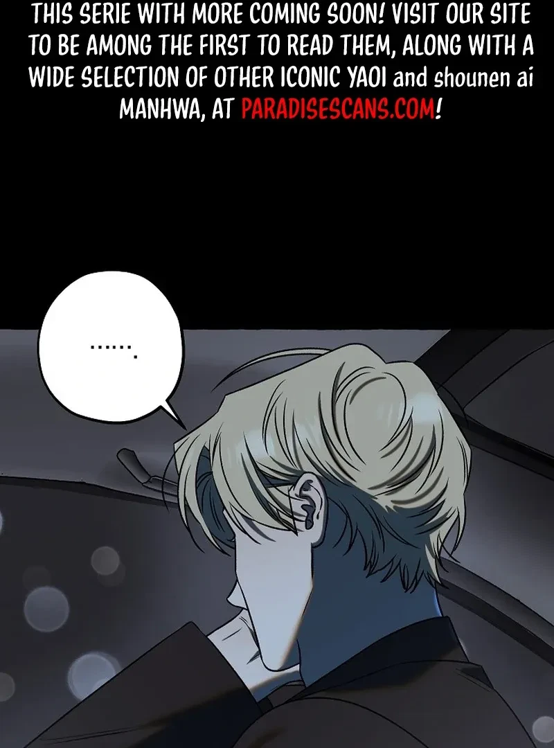 Chapter 5, page 8
