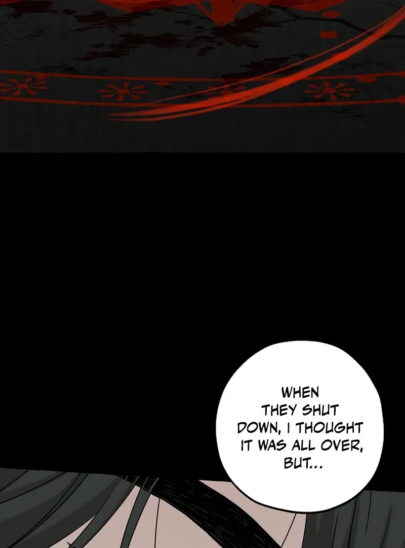 Chapter 5, page 82