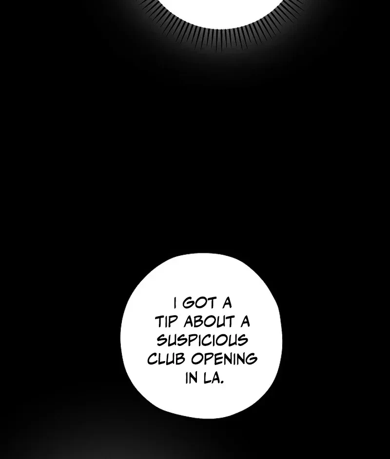 Chapter 5, page 84