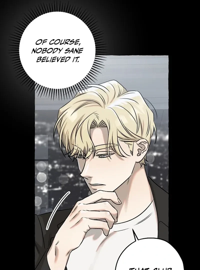 Chapter 5, page 85