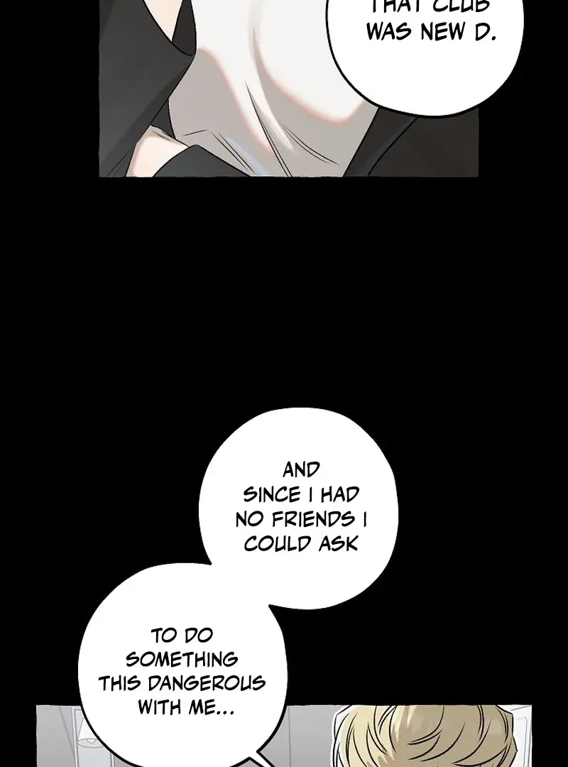 Chapter 5, page 86