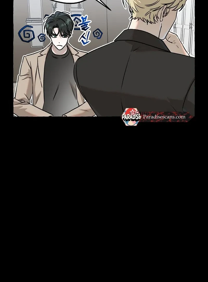 Chapter 5, page 87