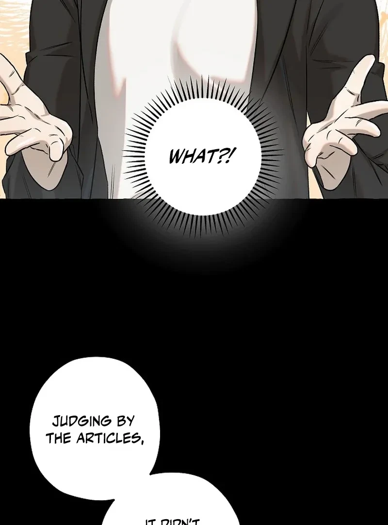 Chapter 5, page 89