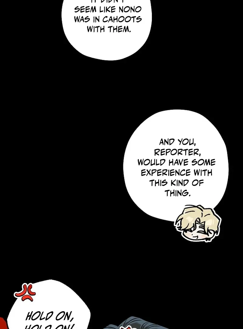 Chapter 5, page 90