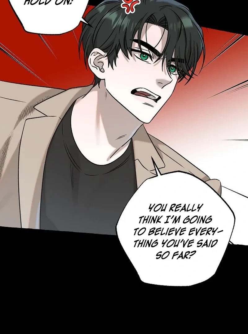 Chapter 5, page 91