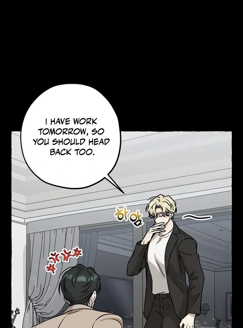 Chapter 5, page 92