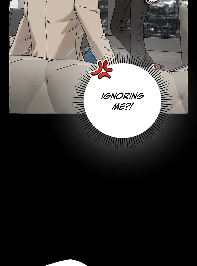 Chapter 5, page 93