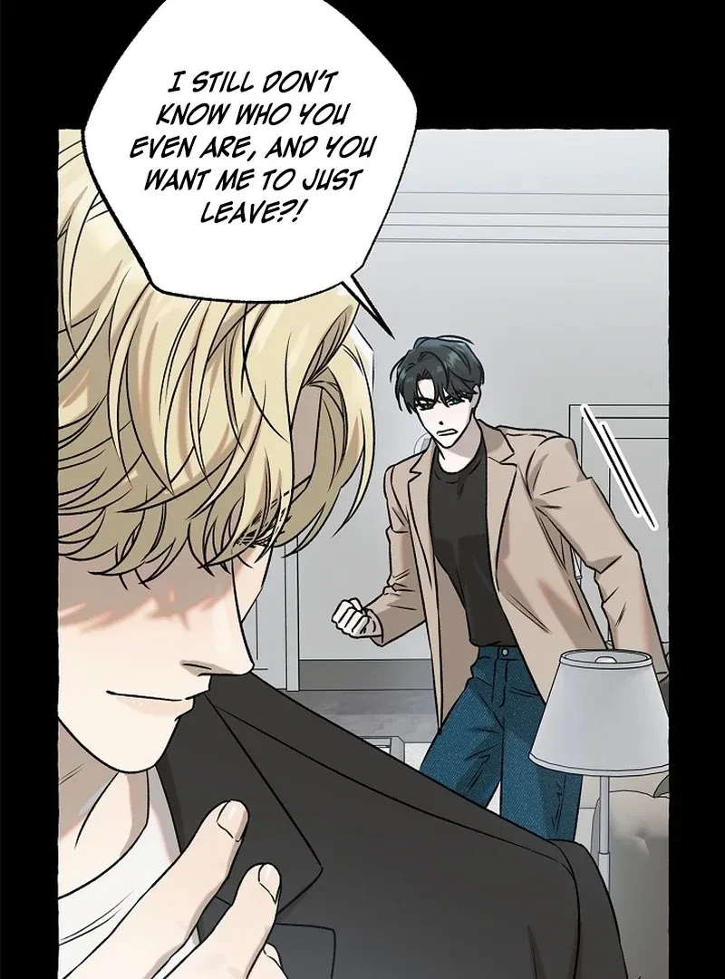 Chapter 5, page 94