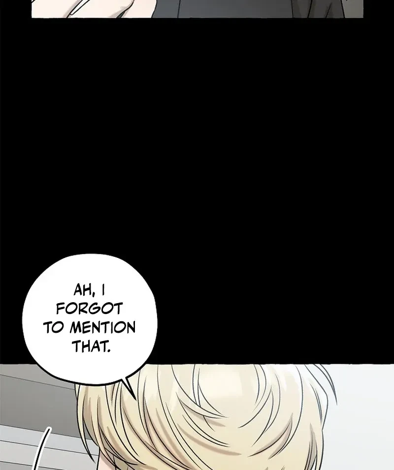 Chapter 5, page 95