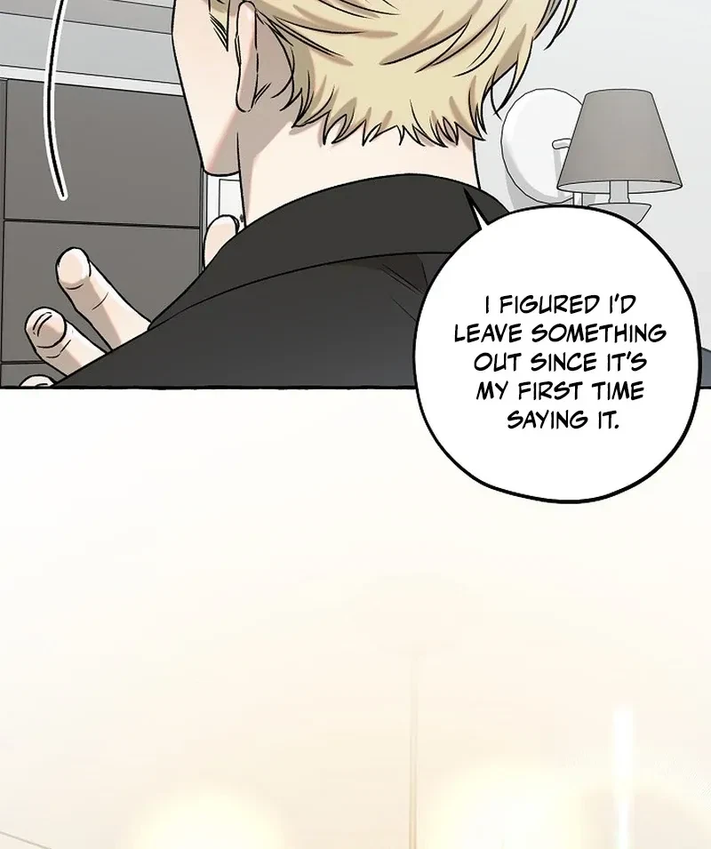 Chapter 5, page 96