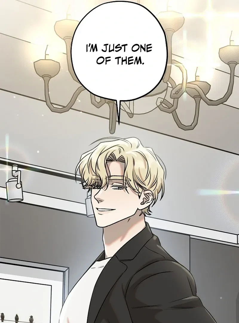 Chapter 5, page 97
