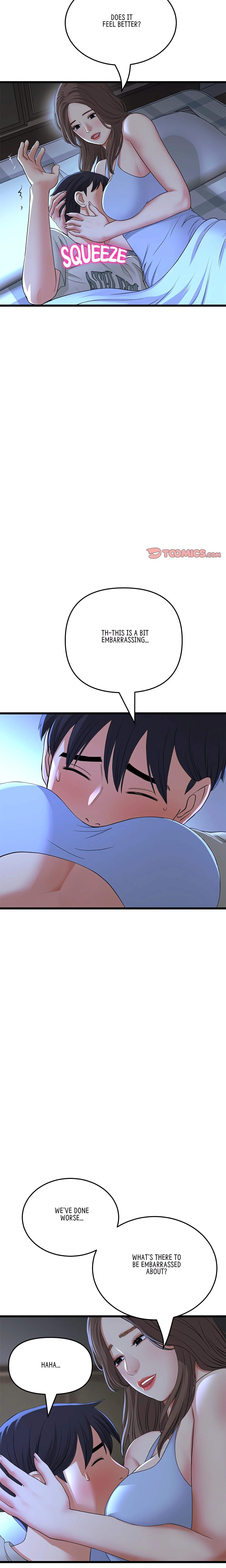 Chapter 64, page 10