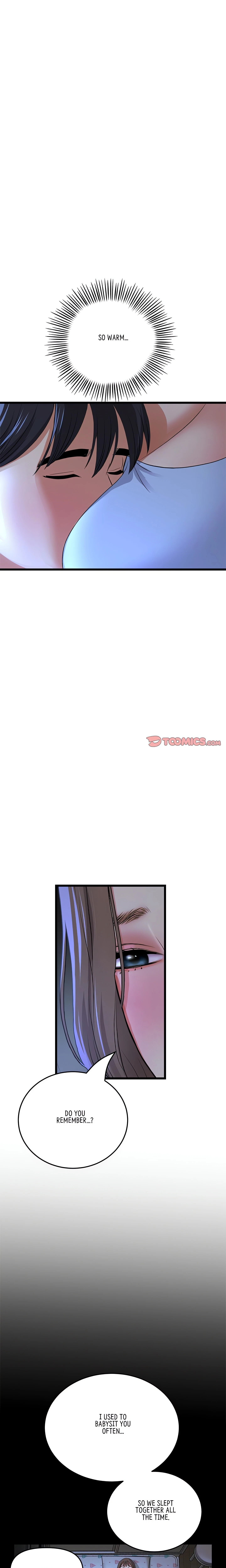 Chapter 64, page 11