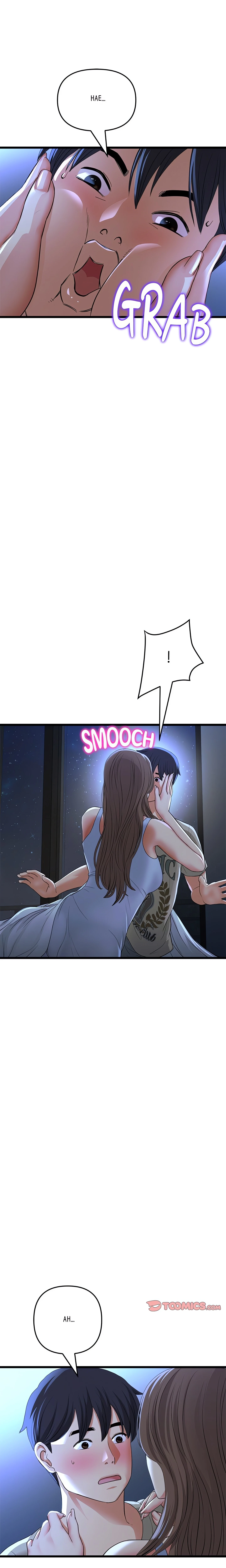 Chapter 64, page 14
