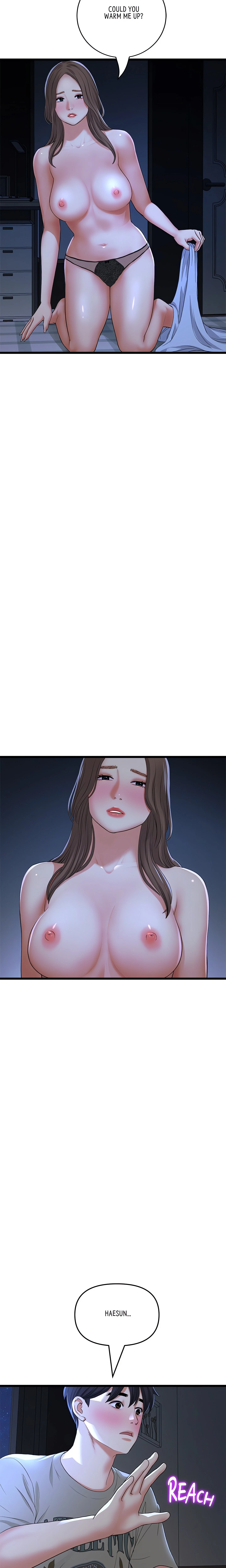 Chapter 64, page 16