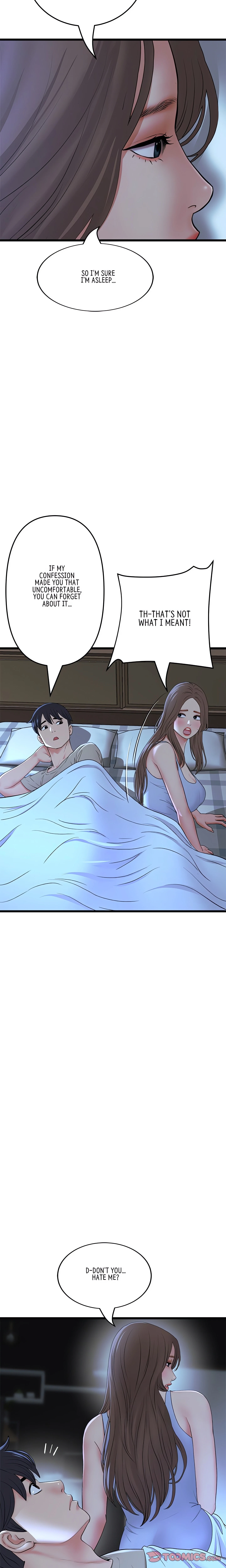 Chapter 64, page 6