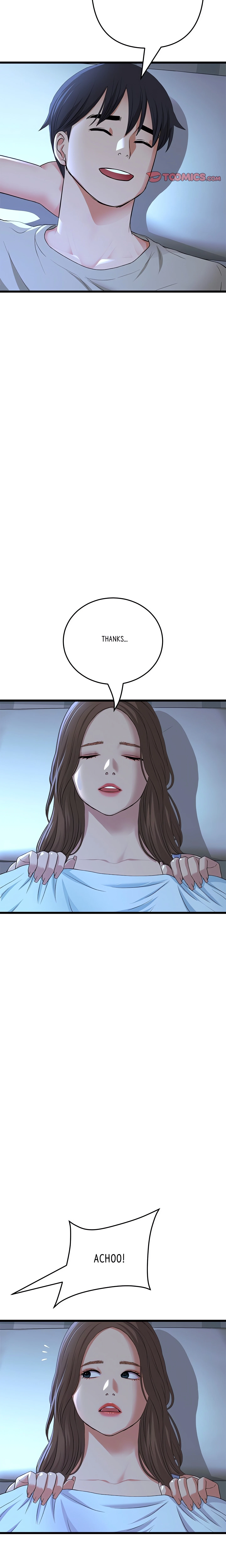 Chapter 64, page 8