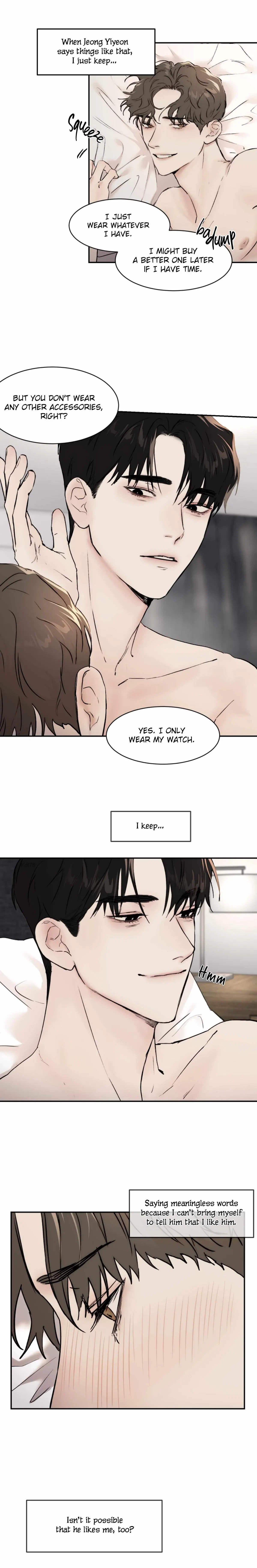 Chapter 26, page 10
