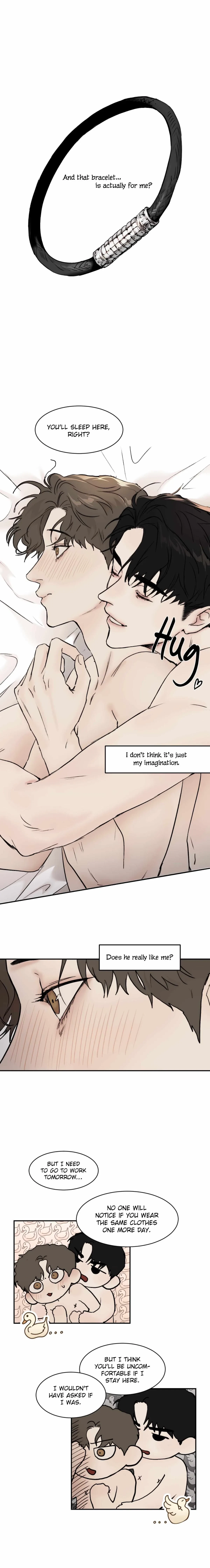 Chapter 26, page 11
