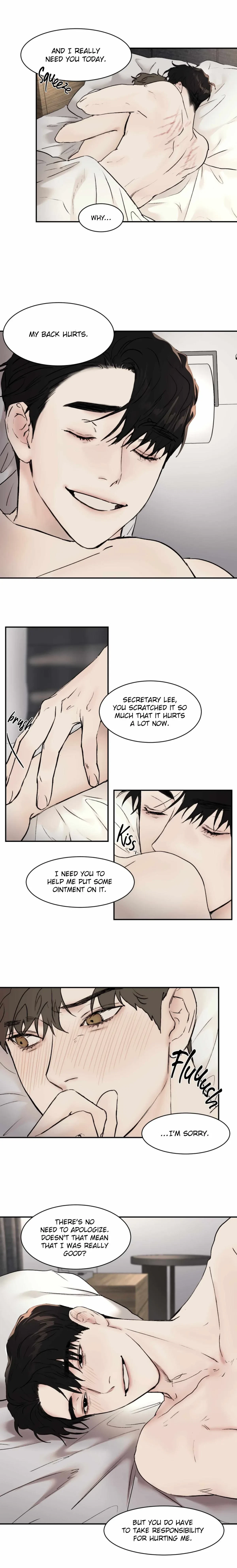 Chapter 26, page 12