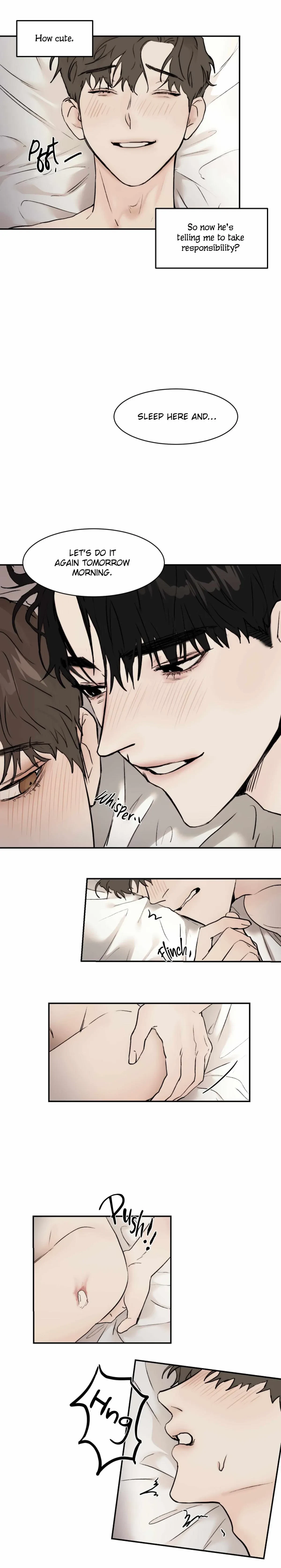Chapter 26, page 13