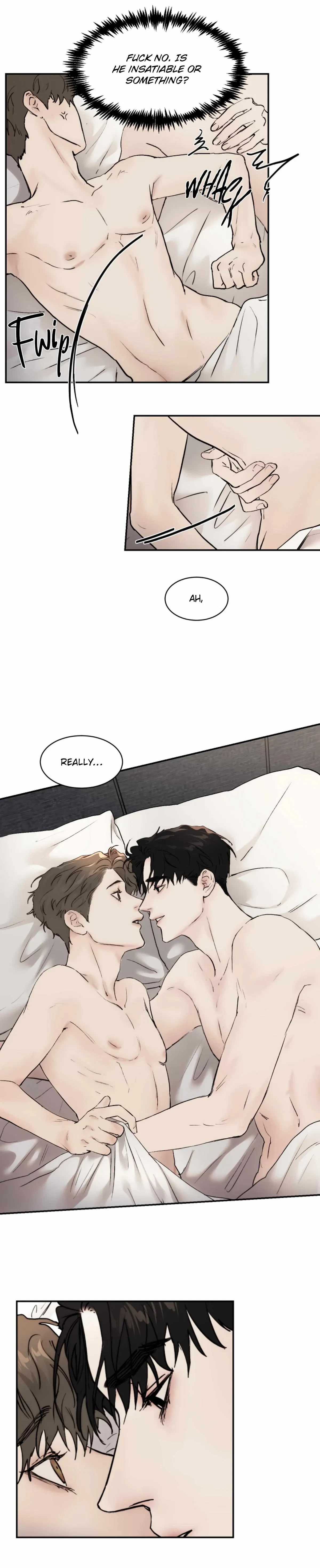 Chapter 26, page 14