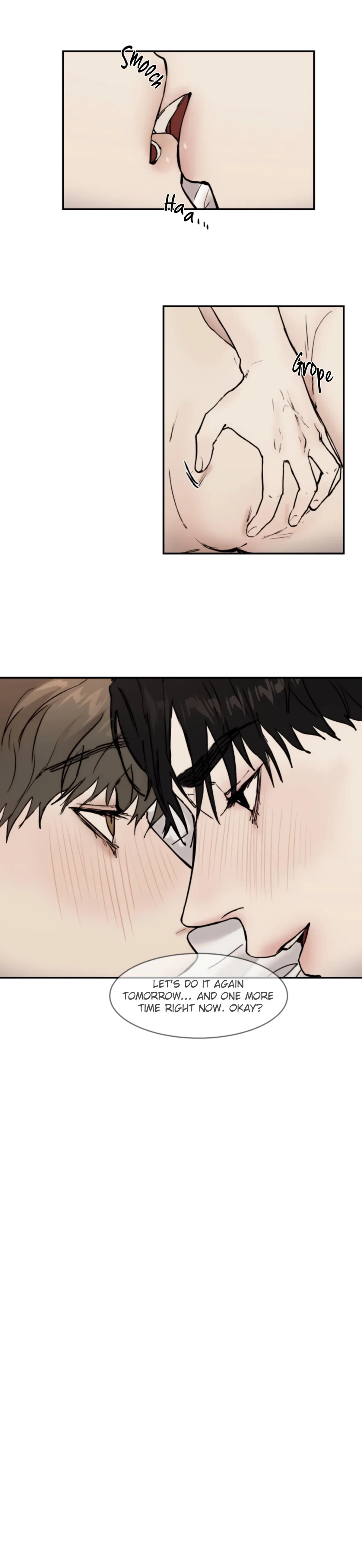 Chapter 26, page 15