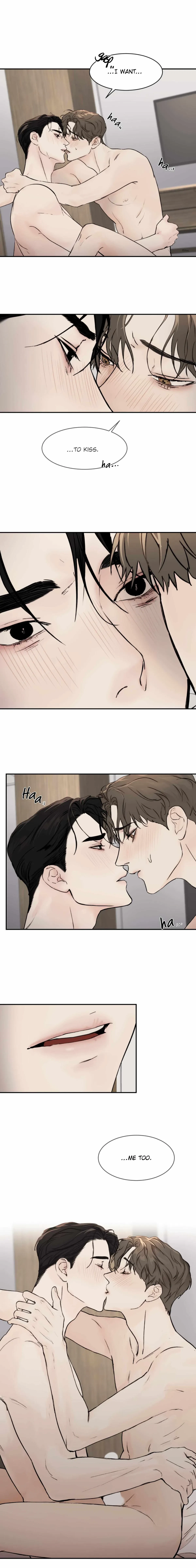 Chapter 26, page 2