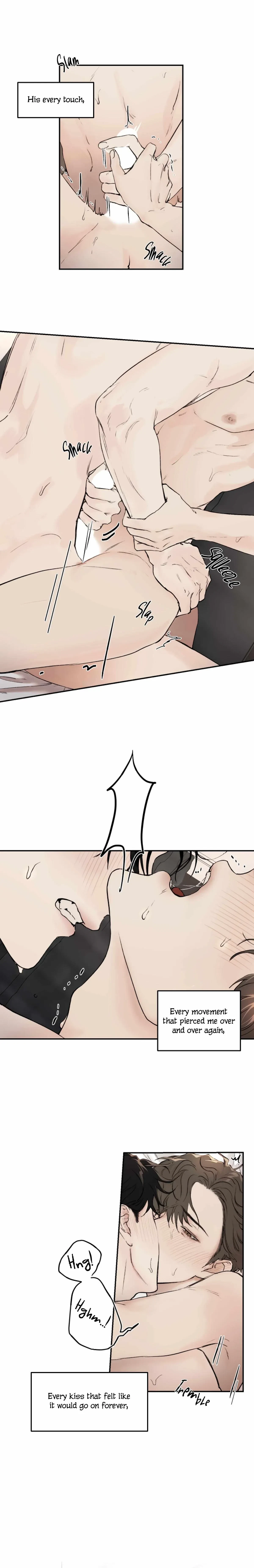 Chapter 26, page 4