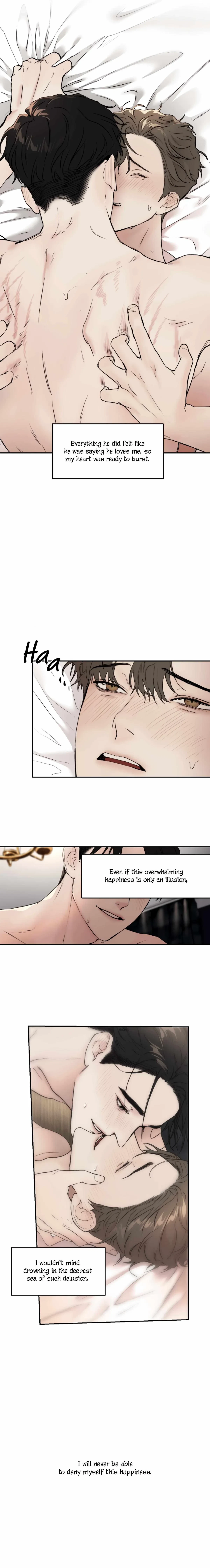 Chapter 26, page 5