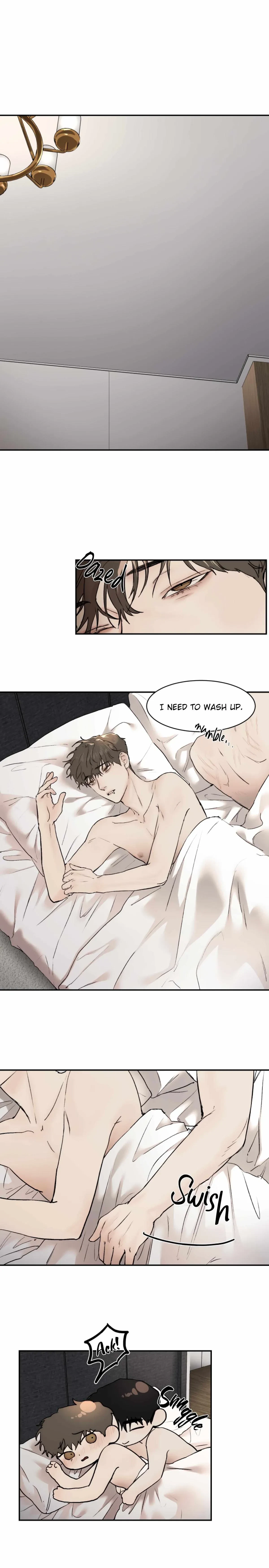 Chapter 26, page 6