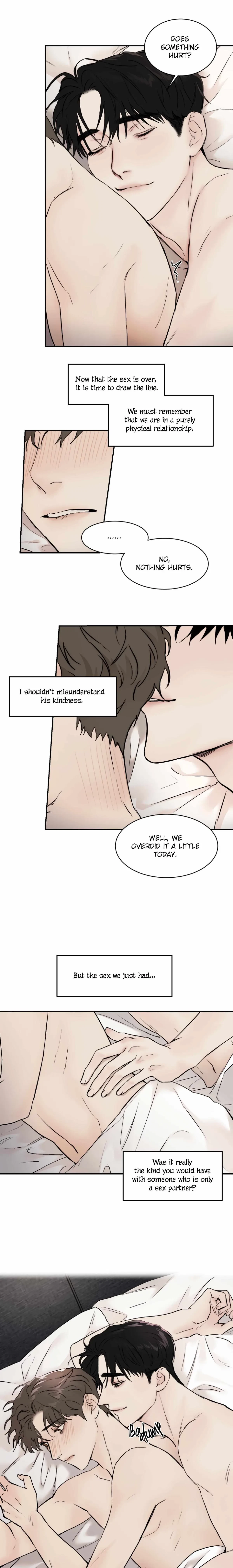 Chapter 26, page 7