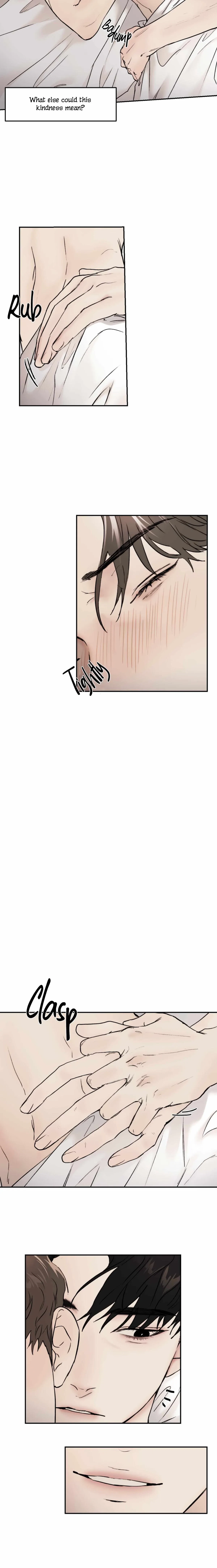 Chapter 26, page 8