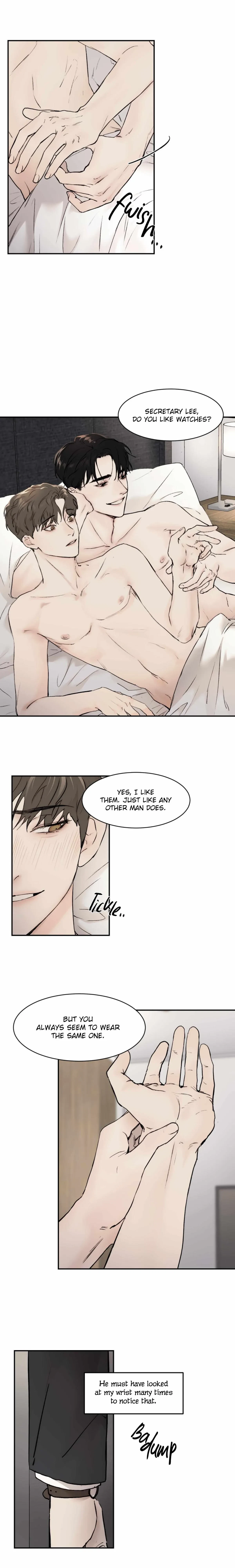 Chapter 26, page 9
