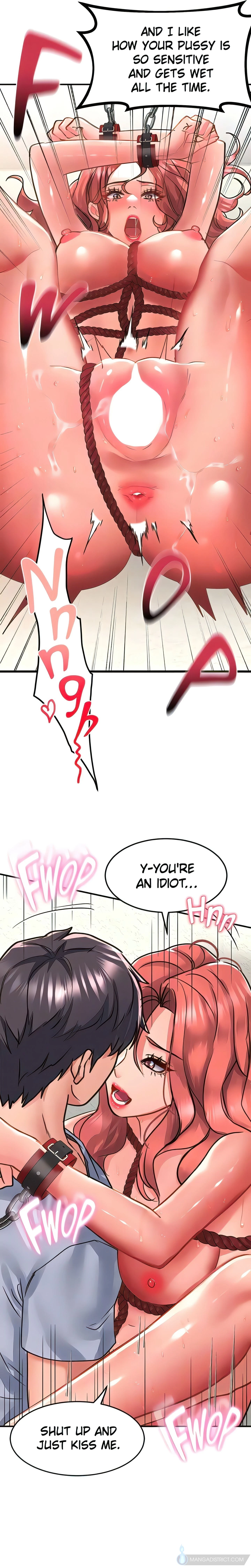 Chapter 56, page 11