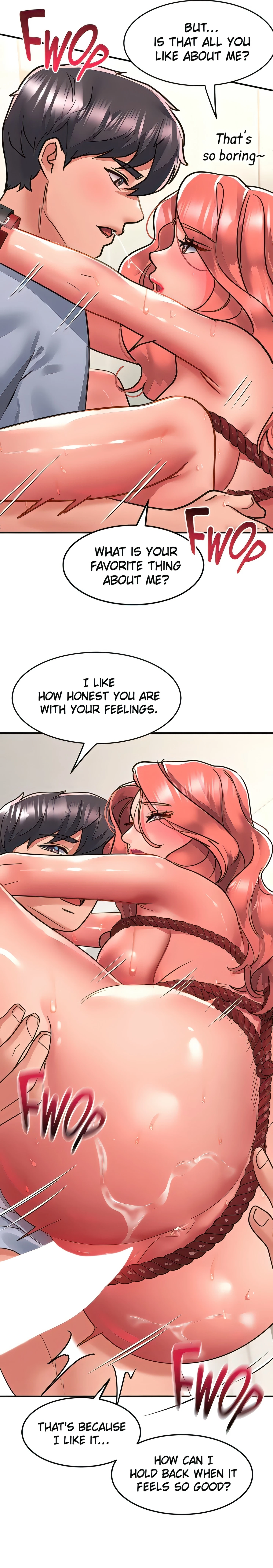 Chapter 56, page 13