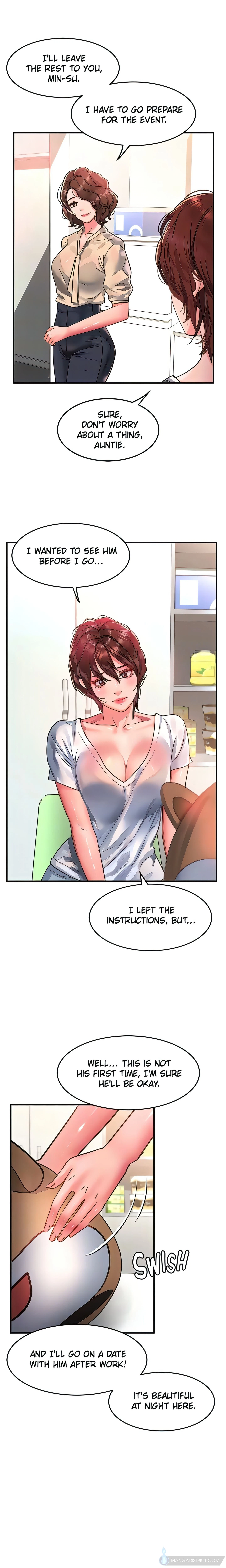 Chapter 56, page 19