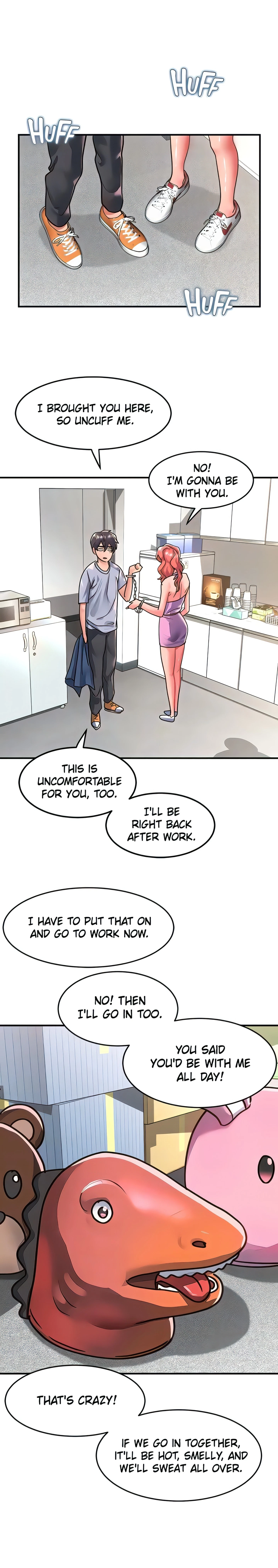 Chapter 56, page 20