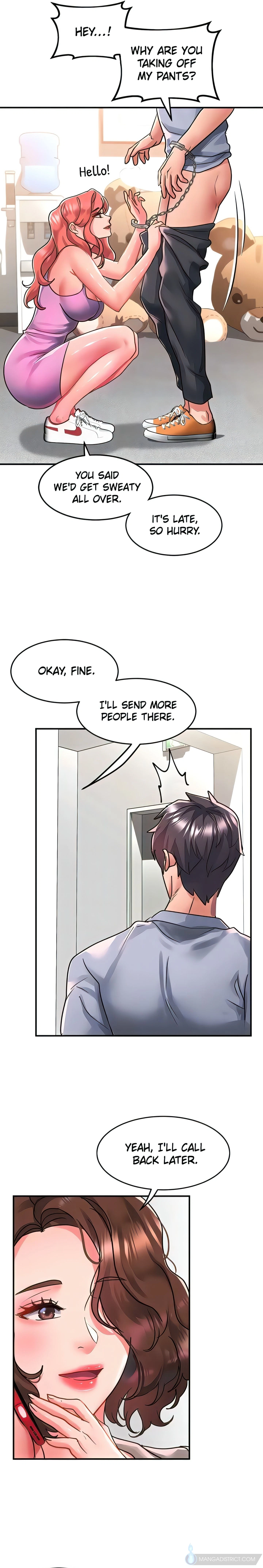 Chapter 56, page 21