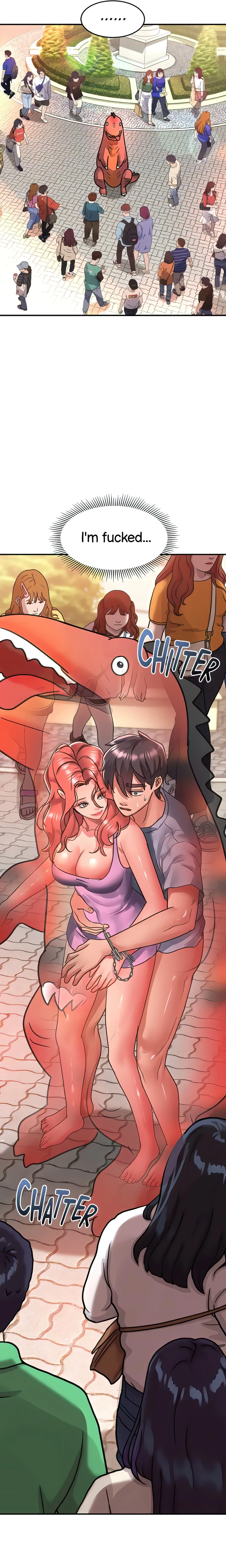 Chapter 56, page 23