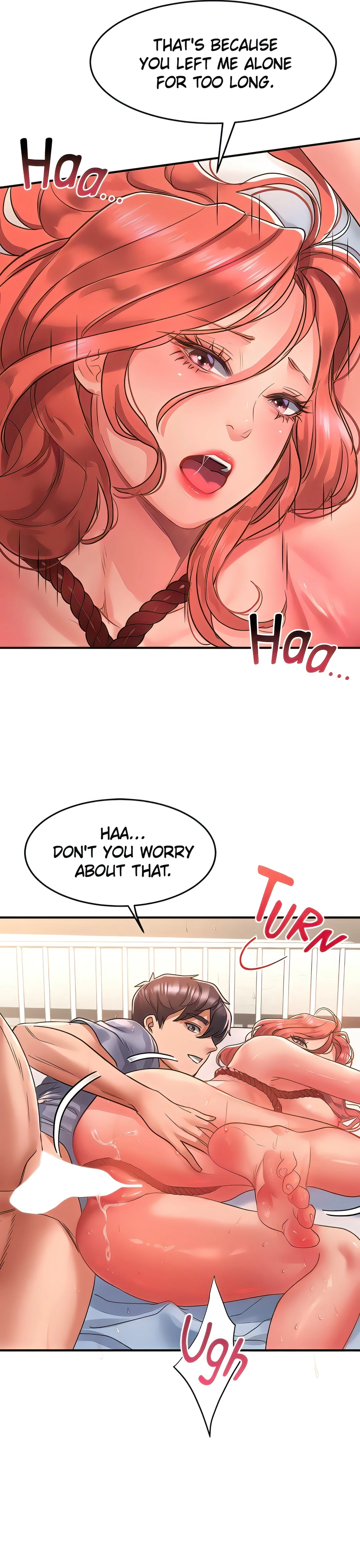 Chapter 56, page 5