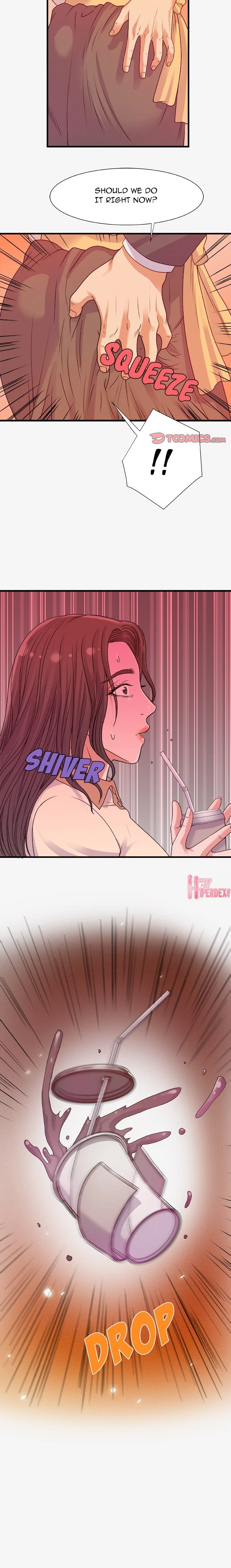 Chapter 15, page 7