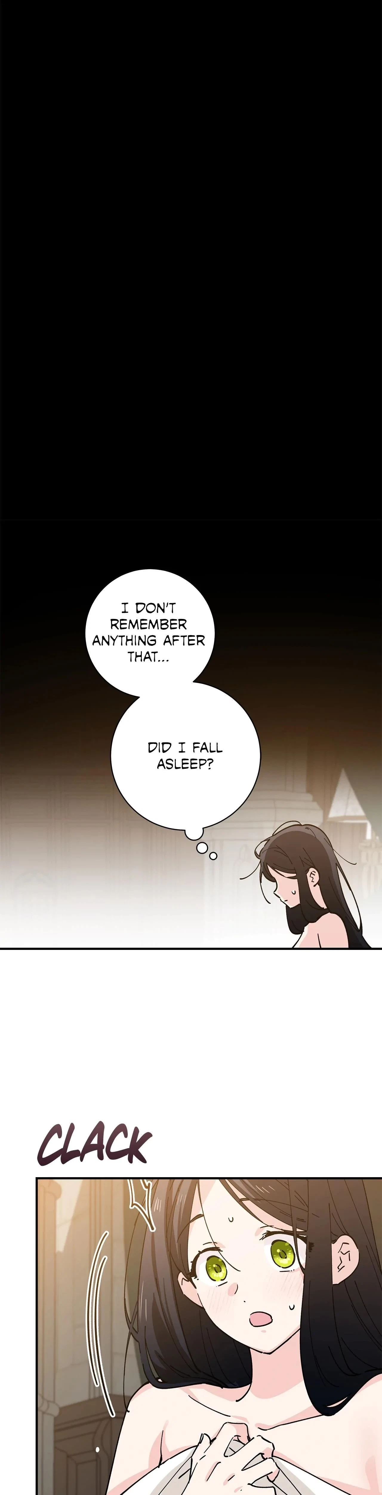 Chapter 11, page 11
