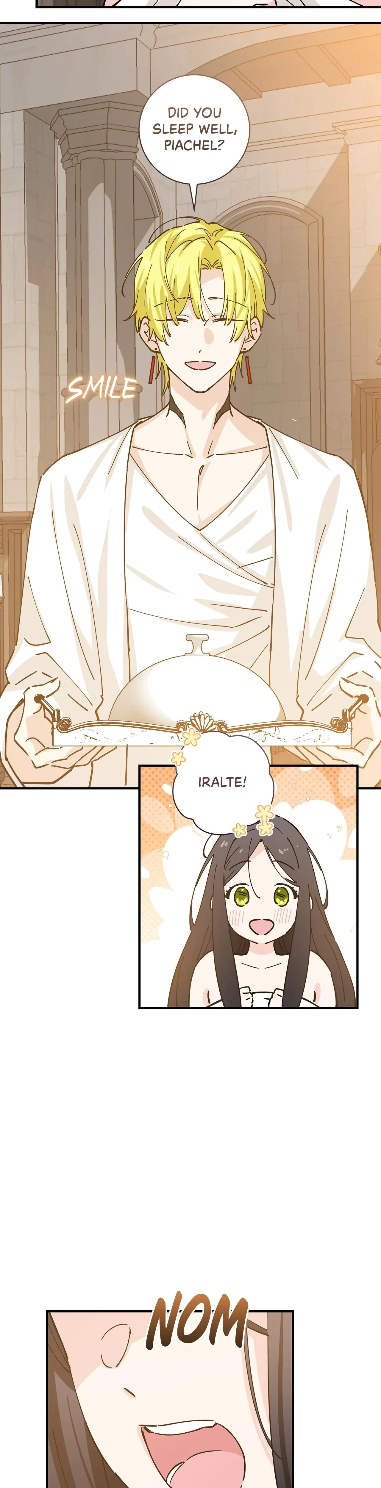 Chapter 11, page 12