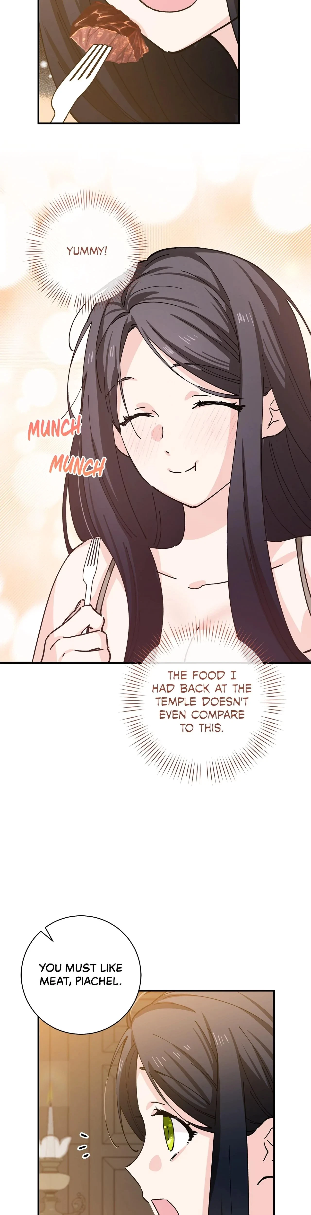 Chapter 11, page 13
