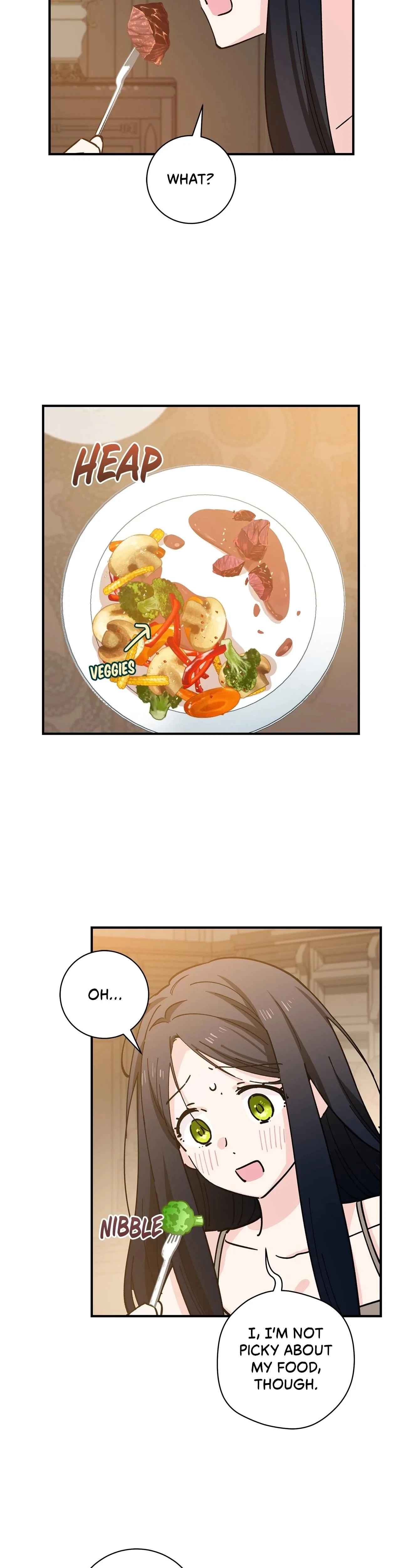 Chapter 11, page 14
